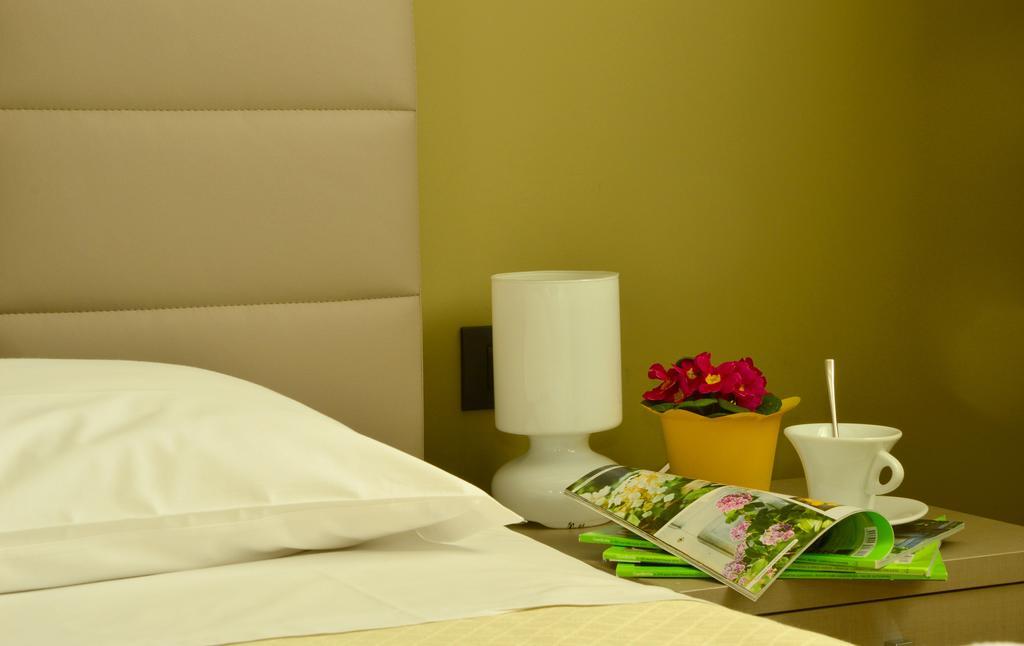 Locanda Blum In Rovetta Ngoại thất bức ảnh