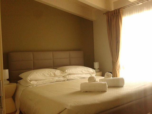 Locanda Blum In Rovetta Ngoại thất bức ảnh