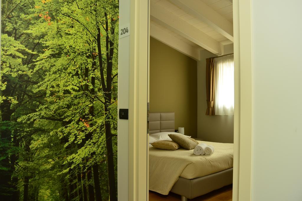 Locanda Blum In Rovetta Ngoại thất bức ảnh