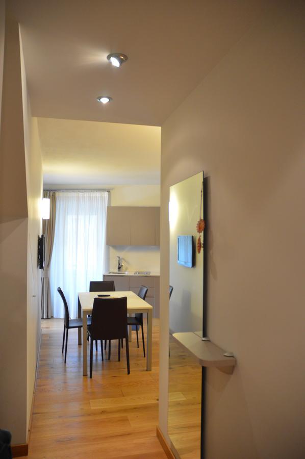 Locanda Blum In Rovetta Ngoại thất bức ảnh